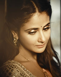 Parul Yadav